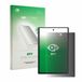upscreen Privacy Screenprotector voor Samsung Galaxy Z Fold 8