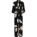 KAFFE Rutie combinaison femme