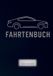 XL Premium Fahrtenbuch - Steuer konform