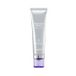 DERMAFIRM - Soothing Repair Toning Cream R4 - Crème