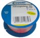 Conrad Components 606216 Voertuigkabel FLRY-B 1 x 1.50 mm² Rood 10 m