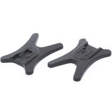 Kamera Express AS-21 Flits Stand 2 stuks
