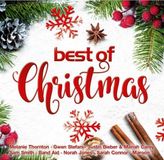 Best Universal Music Gmbh Best Of Christmas
