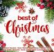Universal Music Gmbh Best Of Christmas