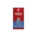 Julius Meinl Lungo Classico capsules pour machines Nespresso®, 10 pièces. Allemagne