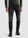 PME Legend Commander relaxed fit jeans blauw denim