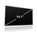 Microscreen 14.1" CCFL1 - MSC32170