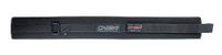Chiba Nylon-Belt (Black)