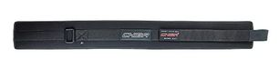 Chiba Nylon-Belt (Black)