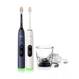 Philips HX8596/22 Sonicare Elektrische Tandenborstel