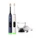 Philips HX8596/22 Sonicare Elektrische Tandenborstel