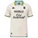 FC Metz Maillot extérieur 2026/27