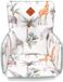 Sevira Kids - Coussin pour chaise haute, safari - Multicolore