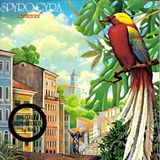 Bertus Distributie Spyro Gyra - Carnaval