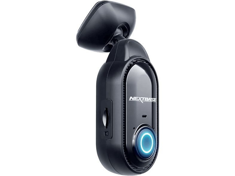 Nextbase Piqo 1k Nb-piqo1 Dashcam - 5060910807415