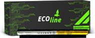 EcoLine L12M4E01 Batterie 4400mAh Li-Ion