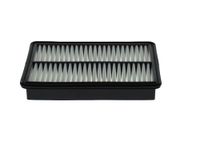 BOSCH Luftfilter F026400347