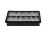 BOSCH Luftfilter F026400347