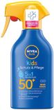 NIVEA SUN Kids Protect & Hydrate Spray SPF50+ 250 ml