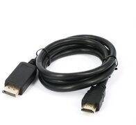 Nowlinq DisplayPort naar HDMI kabel 3 meter