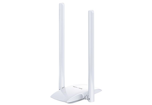 Mercusys MW300UH Wi-Fi Adapter