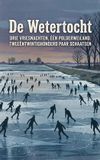 De Waries B.V. De Wetertocht