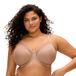 Elomi Smooth Underwire Molded Bra dames Voorgevormde beha