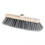 Urban Living PALIO Balai Brosse Warm Apricot 32X16XH9CM