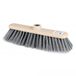Urban Living PALIO Balai Brosse Warm Apricot 32X16XH9CM