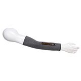 Portwest CT90 CT AHR+ Mouw, Normaal, Grijs