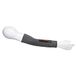 Portwest CT90 CT AHR+ Mouw, Normaal, Grijs