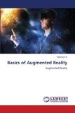 OmniScriptum SRL Basics of Augmented Reality Paperback