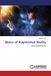 OmniScriptum SRL Basics of Augmented Reality Paperback