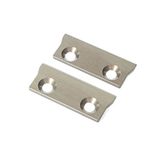 Team Losi Racing TLR231099 accessoires, hardware en gereedschap, meerkleurig