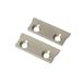 Team Losi Racing TLR231099 accessoires, hardware en gereedschap, meerkleurig