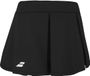 Babolat Jupe Padel Lilas Mousseline