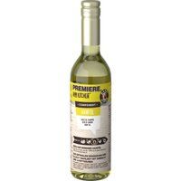 PREMIERE RAW KITCHEN hennepolie 500 ml