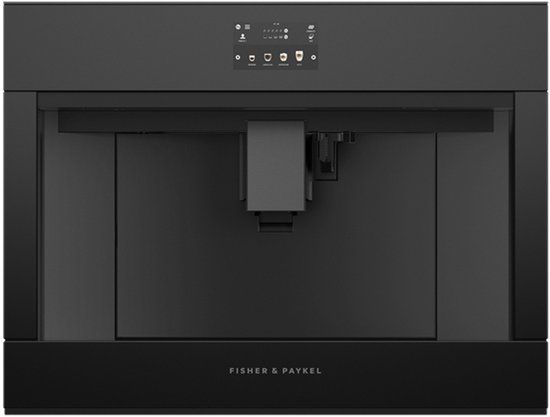 Fisher & Paykel EB60MSB1