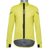 Gore-Wear Spinshift Gore-Tex Damesjas