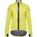 Gore-Wear Spinshift Gore-Tex Damesjas