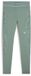 Puma Legging taille haute 7/8 vert XS femme