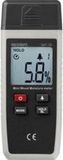 VOLTCRAFT MF-10 Materiaalvochtmeter