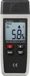VOLTCRAFT MF-10 Materiaalvochtmeter