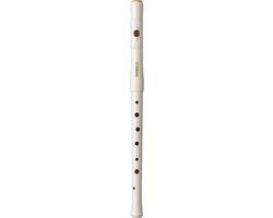 Yamaha YRF-21 Querpfeife für Querflöten-Anfänger