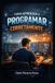 Como Libri GmbH Como Aprender a Programar Corretamente Paperback