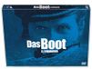 De boot - el submarino (bsh) - DVD