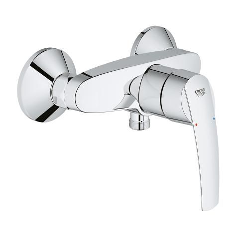 GROHE 32279001