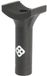 Pride Racing Tige de selle Pride Racing