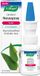 A.vogel Cinuforce Neusspray Forte+eucalyptus 20ml