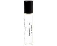 Essential Parfums Eau de Parfum / 10 ml / Unisex